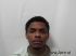 JEREMY EDLEY Arrest Mugshot TriCounty 7/20/2013 7:49 P2012
