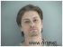 JEREMY FUGATE Arrest Mugshot butler 12/26/2013 11:10 P2012