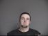 JEREMY GADD Arrest Mugshot butler 12/30/2013 8:46 P2012