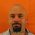JEREMY HAMILTON Arrest Mugshot DOC 05/21/2013