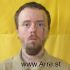 JEREMY KINSER Arrest Mugshot DOC 05/13/2016