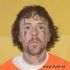 JEREMY KINSER Arrest Mugshot DOC 02/10/2021