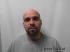 JEREMY MORRISON Arrest Mugshot TriCounty 3/22/2013 11:35 A2012