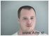 JEREMY MULLINS Arrest Mugshot butler 12/22/2013 6:04 A2012