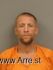 JEREMY MYERS Arrest Mugshot Shelby 10/15/2021