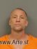 JEREMY MYERS Arrest Mugshot Shelby 10/6/2023
