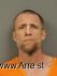 JEREMY MYERS Arrest Mugshot Shelby 2/15/2024