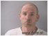 JEREMY PERKINS Arrest Mugshot butler 03/15/14