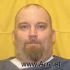 JEREMY RUSSELL Arrest Mugshot DOC 11/30/2016