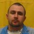 JEREMY VANCE Arrest Mugshot DOC 10/24/2014