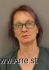 JERILYN KOONTZ Arrest Mugshot Shelby 5/12/2022