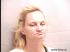 JERILYN KOONTZ-ADAMS Arrest Mugshot Shelby 3/23/2013 3:46 A2012