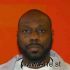 JERMAINE HAWKINS Arrest Mugshot DOC 12/29/2016