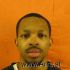 JERMAINE HORTON Arrest Mugshot DOC 02/18/2015