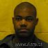 JEROLD ALLEN Arrest Mugshot DOC 02/09/2012