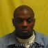JEROME BROWN Arrest Mugshot DOC 10/16/2002