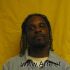JEROME HINSON Arrest Mugshot DOC 05/30/2012