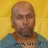 JEROME JOHNSON Arrest Mugshot DOC 06/23/2014