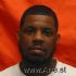 JEROME MELTON Arrest Mugshot DOC 10/03/2013