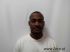 JERREMY WADE Arrest Mugshot TriCounty 4/20/2013 9:13 P2012