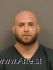 JERROD JONES Arrest Mugshot Shelby 5/10/2023