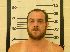 JERROD STUDEBAKER Arrest Mugshot Preble 8/10/2013 8:14 A2012