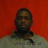 JERROLD CARTER Arrest Mugshot DOC 07/21/2016
