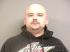 JERRY CAMPBELL Arrest Mugshot Highland 3/5/2013 2:27 P2012