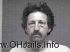 JERRY COLEMAN Arrest Mugshot Morgan 06/02/2012