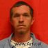 JERRY KILPATRICK Arrest Mugshot DOC 06/30/2005