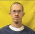 JERRY KILPATRICK Arrest Mugshot DOC 12/13/2018