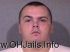 JERRY LEWIS Arrest Mugshot Vinton 04/12/2012