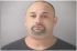 JERRY MORGAN III Arrest Mugshot butler 5/31/2013 9:18 P2012