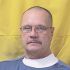 JERRY SIMPSON Arrest Mugshot DOC 06/24/2021
