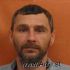 JERRY STEWART Arrest Mugshot DOC 10/16/2014