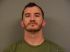 JESS NEUKIRCHNER Arrest Mugshot Highland 6/9/2013 8:51 A2012