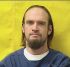 JESSE ARNETT Arrest Mugshot DOC 09/04/2019