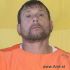 JESSE ARNOLD Arrest Mugshot DOC 06/28/2021