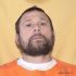 JESSE ARNOLD Arrest Mugshot DOC 03/28/2023