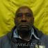 JESSE BLACK Arrest Mugshot DOC 07/18/1974