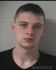 JESSE CASE Arrest Mugshot Logan 4/2/2013 4:16 P2012