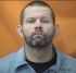 JESSE JAMES Arrest Mugshot DOC 12/14/2015