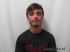 JESSE JENKINS Arrest Mugshot TriCounty 11/12/2013 8:29 P2012