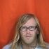 JESSE KINDELL Arrest Mugshot DOC 07/25/2014