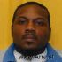 JESSE KNIGHT Arrest Mugshot DOC 03/08/2016