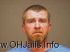 JESSE LANG Arrest Mugshot Perry 04/20/2012