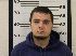 JESSE SEXTON Arrest Mugshot Preble 1/19/2014 6:44 A2012