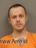 JESSE WRISTON Arrest Mugshot Shelby 3/24/2022