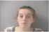 JESSICA ADKINS Arrest Mugshot butler 2/7/2013 3:02 P2012