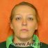 JESSICA ADKINS Arrest Mugshot DOC 01/27/2016